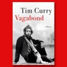 vagabond-cover-grand-central-1280.jpg 