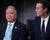 Witkoff, Kushner felt betrayed by Israel's Qatar strike