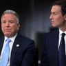 kushner-witkoff.jpg 