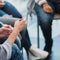 Mental health among LGBTQ youth is worsening, report finds