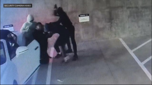 irvine-armed-robbery-watch.jpg 