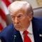 Trump says Maduro "doesn't want to f*** around" with the U.S.
