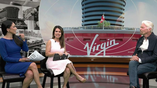 cbsmiami-richard-branson-interview-1.jpg 