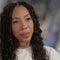 Amy Sherald | Sunday on 60 Minutes