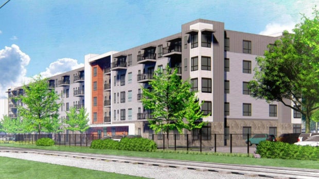 12p-vo-t1-affordable-housing-wcco8zk2-00-00-3617.jpg 