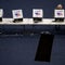 DNC set to start process for deciding earliest 2028 primary states