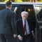 Ex-Trump adviser John Bolton indicted for allegedly mishandling classified info