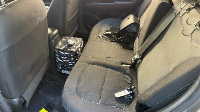 10p-pkg-airtag-car-theft-wcco8zd7-00-00-5700.jpg 