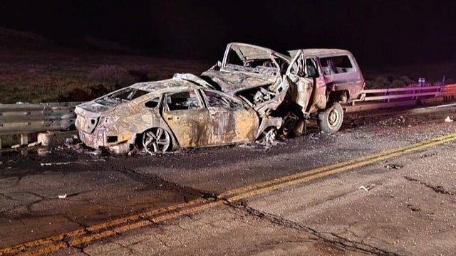 double-fatal-u-s-hwy-287-2-csp.jpg 