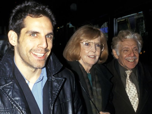 ben-stiller-with-parents.jpg 