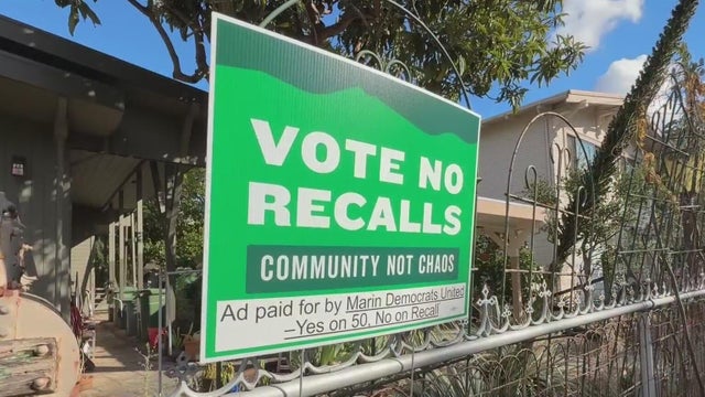 fairfax-recall-election-sign.jpg 