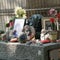 Why this Paris cemetery is a must-see attraction