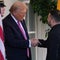 10/17: The Daily Report