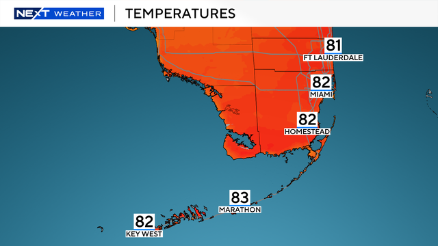county-by-county-temps.png 