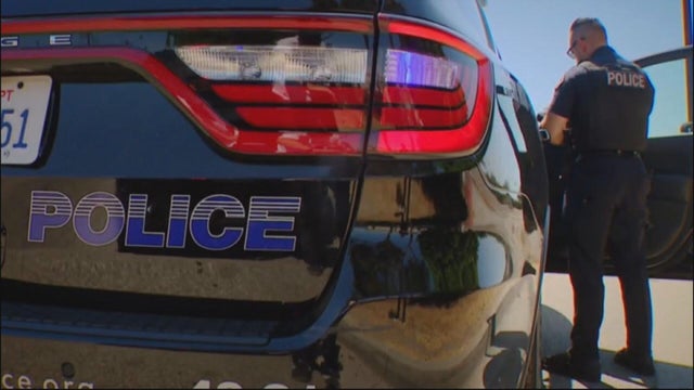 los-alamitos-pd.jpg 