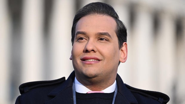 US-POLITICS-CONGRESS-SANTOS 