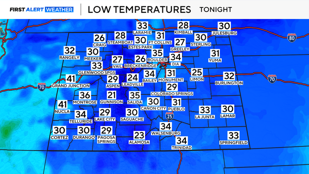 co-tonight-lows.png