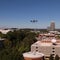 Georgia Tech uses drones to enhance campus security