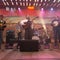 Saturday Sessions: Ken Pomeroy performs "Flannel Cowboy"