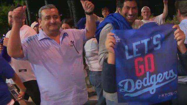 dodgers-fans.png 