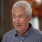 Extended interview: Danny Meyer