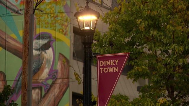 10p-vo-dinkytown-safety-lighting-wcco8zo8.jpg 