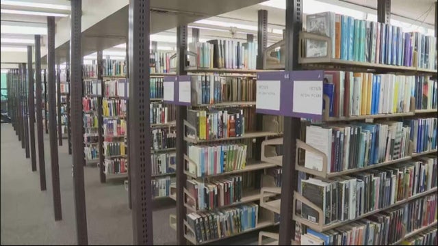 huntington-beach-library.jpg 