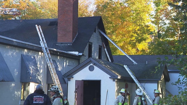 vo-north-attleboro-fire-transfer-frame-156.jpg 