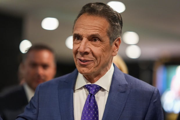 Election 2025 New York Mayor 