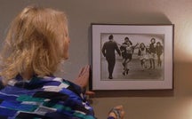 The power of reunions 