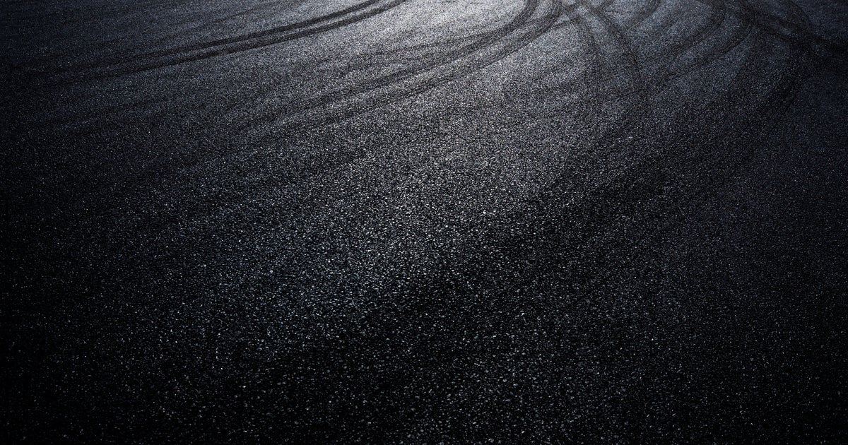 Veteran racer dies after single-car crash during Taxicab Challenge at Marysville Raceway