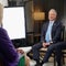Jared Kushner and Steve Witkoff's extended 60 Minutes interview