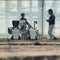 Farmers look to robots for field work as immigration raids upend labor