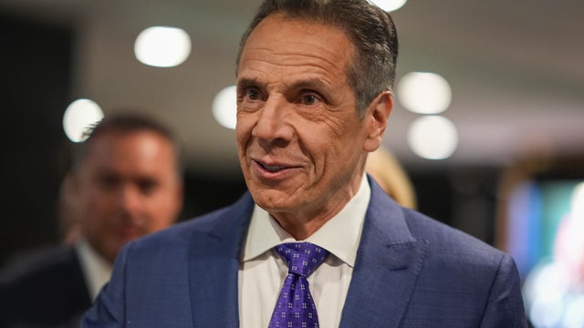 Election 2025 New York Mayor 