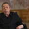 Extended interview: Tim Curry