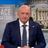 1019-ftn-kelly.jpg 
