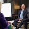 Jared Kushner and Steve Witkoff's extended 60 Minutes interview