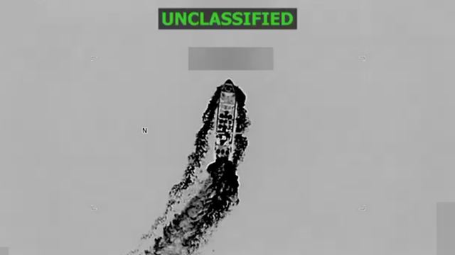 screenshot-2025-10-19-at-11-58-53-am.png 