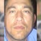 Mexican cartel boss "El Gato" faces new charge in 2013 Texas murder