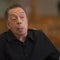 The enigma of Tim Curry
