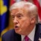 Trump says two survivors of U.S. strike on submersible suspected of drug smuggling will be sent home