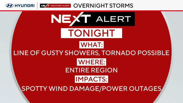 next-alert-full-1.png 
