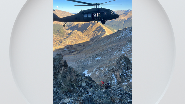 colorado-climber-fall-citadel-rescue.png 