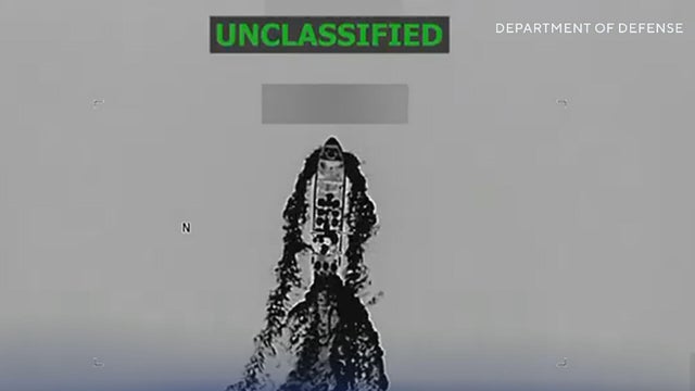 allegeddrugboat.jpg