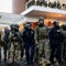 Tensions rising in Portland, Oregon, over immigration tactics