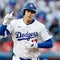 Dodgers superstar Shohei Ohtani's show for the ages