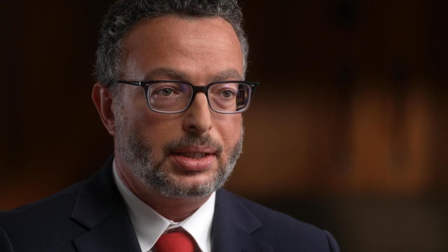 Erez Reuveni 