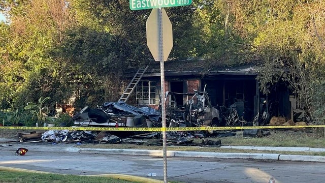 rv-fire.jpg 