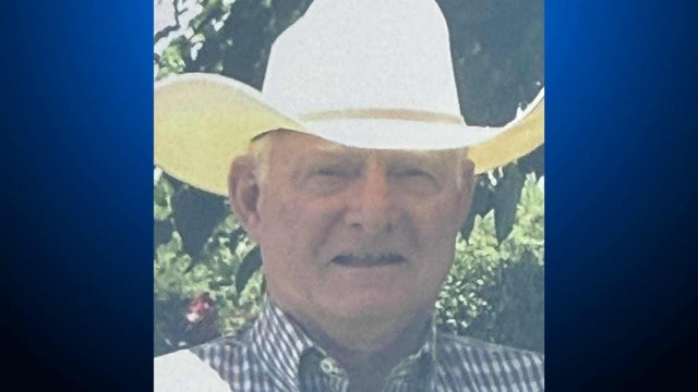 Jim Hamner Colusa County 