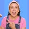 Ms. Rachel on raising her voice for kids everywhere